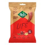 Bifinho Nats Natlife Para Cães Sabor Carne - 60g