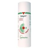 Suplemento Aminoácido Vetoquinol Enisyl F Para Gatos - 100 Ml