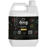 Shampoo Suave Docg. Expert Puppy - 5 Litros