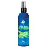 Repelente Educador Sanitário Mundo Animal Good Pet Para Cães E Gatos - 200 Ml