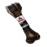 Osso Pets Du Monde Fêmur Suíno - 120 G