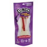 Osso Dingo Premium Large Bone - 90 G