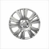 Calota Aro 15 Palio Essence 2014 à 2016 Fiat