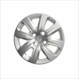 Calota Aro 14 Saveiro 2014 à 2016 Volkswagen