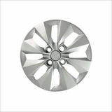 Calota Aro 14 Gol Voyage G5 G6 2013 Volkswagen