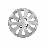 Calota Aro 14 HB20 Hatch Sedan 2014 2015 Hyundai