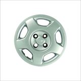 Calota Aro 14 Corsa Hatch Sedan 2004 Chevrolet GM