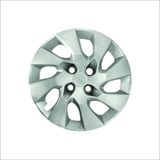 Calota Aro 14 Onix Prisma 2014 à 2016 Chevrolet GM