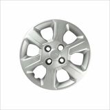 Calota Aro 14 Montana 2011 à 2020 Chevrolet GM