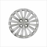 Calota Aro 14 Gol Voyage G5 G6 2014 Volkswagen