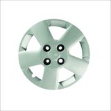 Calota Aro 14 Celta Prisma Montana 2011 à 2017 Chevrolet GM