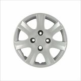 Calota Aro 14 206 207 307 2010 à 2016 Peugeot