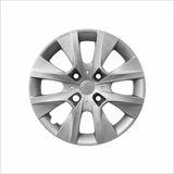 Calota Aro 14 206 207 208 2015 2016 Peugeot