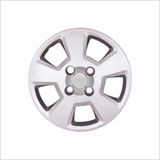 Calota Aro 14 Fiesta Hatch Sedan 2008 à 2012 Ford