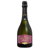 Vinho Espumante Rosé Salton Ouro Brut