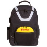 Mochila Para Ferramentas - Bps - Starrett