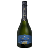 Vinho Espumante Branco Salton Ouro Extra-brut