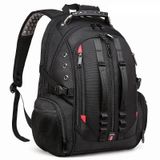 Mochila Para Viagem Multifuncional 40 Litros You-hive