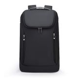 Mochila Para Notebook 15.6 Executiva You-hive