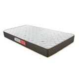 Colchão Plumatex Espuma D20 Top Line Solteiro 88