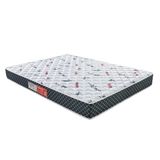 Colchão Casal Espuma D45 Confortex (138x188x16) - Plumatex