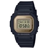 Relógio Casio G-shock Feminino Gmd-s5600-1dr