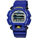 Relógio Casio - G-Shock - DW-9052-2VDR