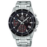 Relógio Casio Edifice Masculino Efv-540d-1avudf