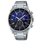 Relógio Casio Edifice Masculino Efv-600d-2avudf