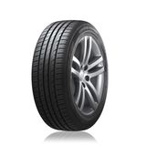 Pneu Aro 17 215/45r17 87h Hankook Ventus Prime K115 Original Elantra