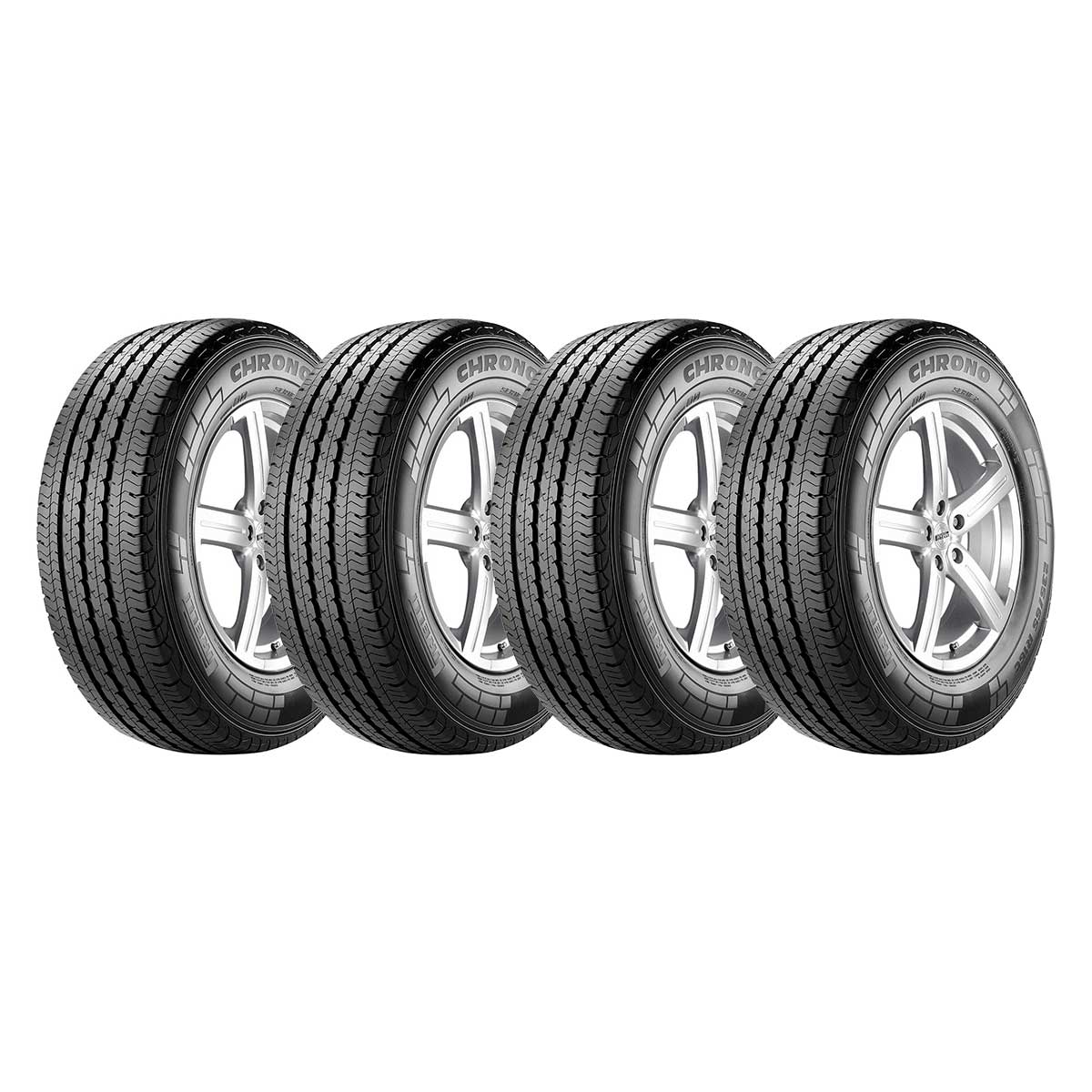 kit-4-pneus-pirelli-chrono-205-70-r15-1.jpg