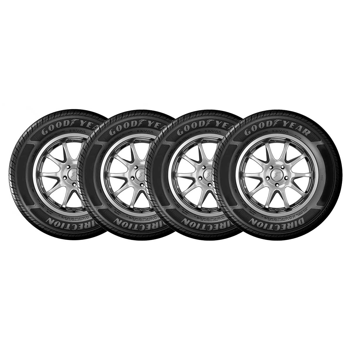 kit-4-pneus-goodyear-direction-2-205-55-r16-1.jpg