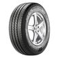 kit-4-pneus-pirelli-chrono-205-70-r15-2.jpg