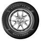 kit-4-pneus-goodyear-direction-2-205-55-r16-2.jpg