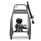 Lavadora Alta Pressão 7/18 Maxi Trifásico 220v Karcher