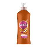 Creme De Pentear Seda Crespoforce By Gabi Oliveira 300ml