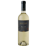 Vinho Branco Dogma Reserve Limited Collection Sauvignon Blanc 2018