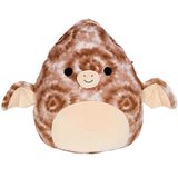 Pelucia Squishmallows Serie 5 18cm Sunny