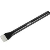 Talhadeira Redondo 3/4&quot;x10&quot; Vonder