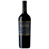 Vinho Tinto Trumpeter Cabernet Sauvignon