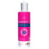 Shampoo Hidrapet Agener União Para Cães E Gatos - 200 Ml