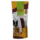 Petisco Bulls Pet Palito Bites Para Cães - 1 Unidade