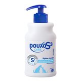 Shampoo Ceva Douxo S3 Care Para Cães E Gatos - 200 Ml