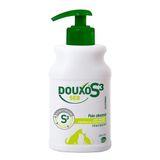 Shampoo Ceva Douxo S3 Seb Para Cães E Gatos - 200 Ml