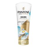 Condicionador Pantene Equilíbrio 250ml