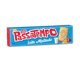 Biscoito Nestlé Passatempo Leite Maltado 150g