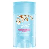 Desodorante Gel Stick Secret Powder Protect Cotton 45g