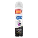 Desodorante Suave Aero Invisível 200ml