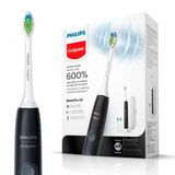 Escova Dental Eletrica Colgate Sonicpro 50
