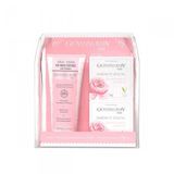 Loção Hidratante Giovanna Baby 50ml+sabonete 90g 2 Unidades Classic Edição Limitada